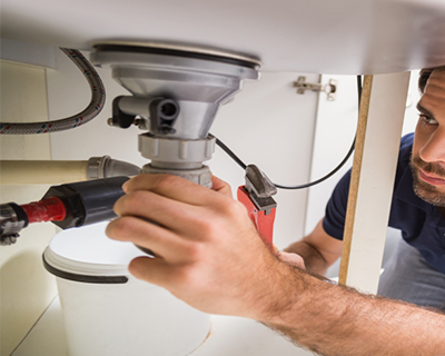 plumbing Houston coupon