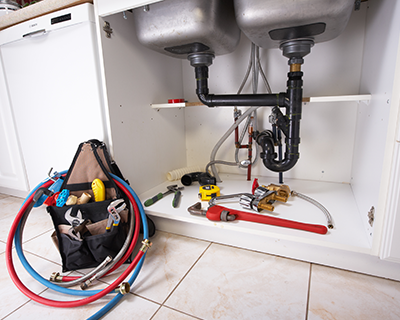 plumbing Houston coupon