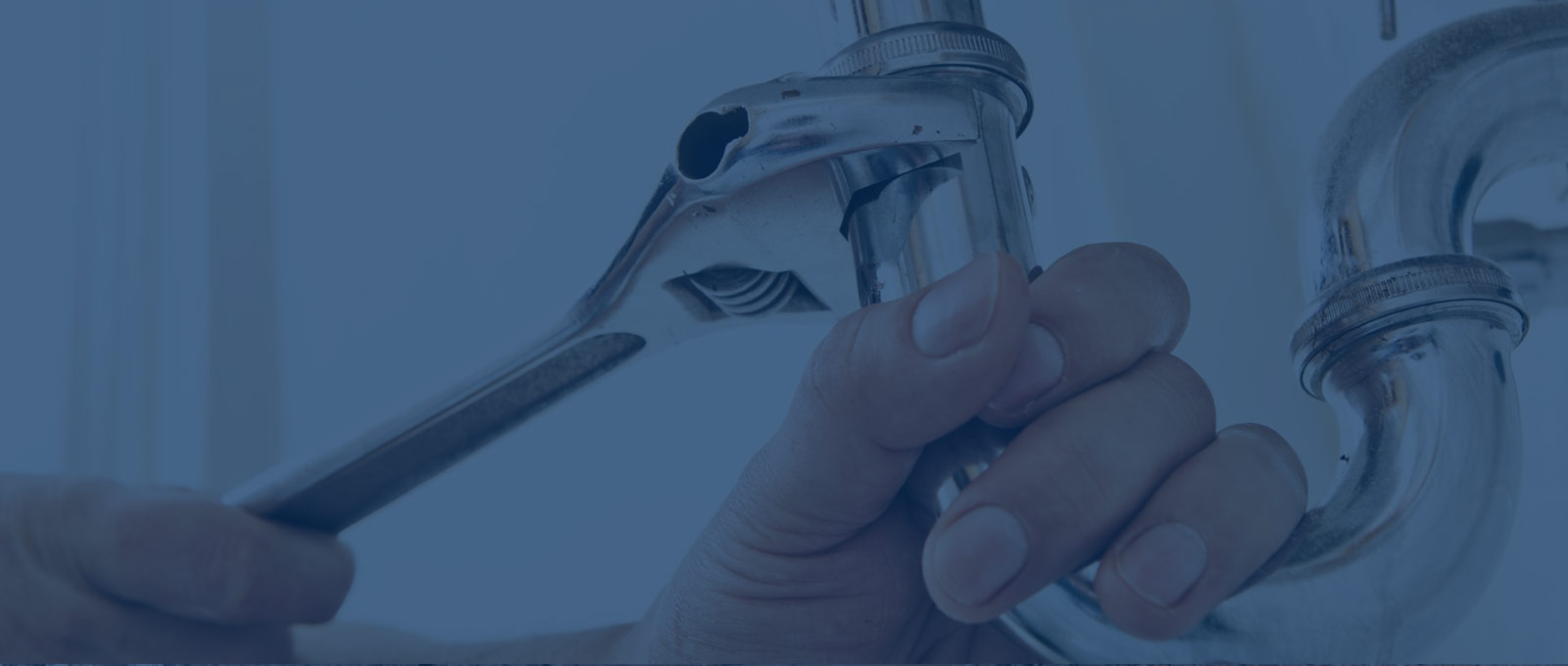 Commercial Plumbing Services