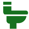 Toilets Repair